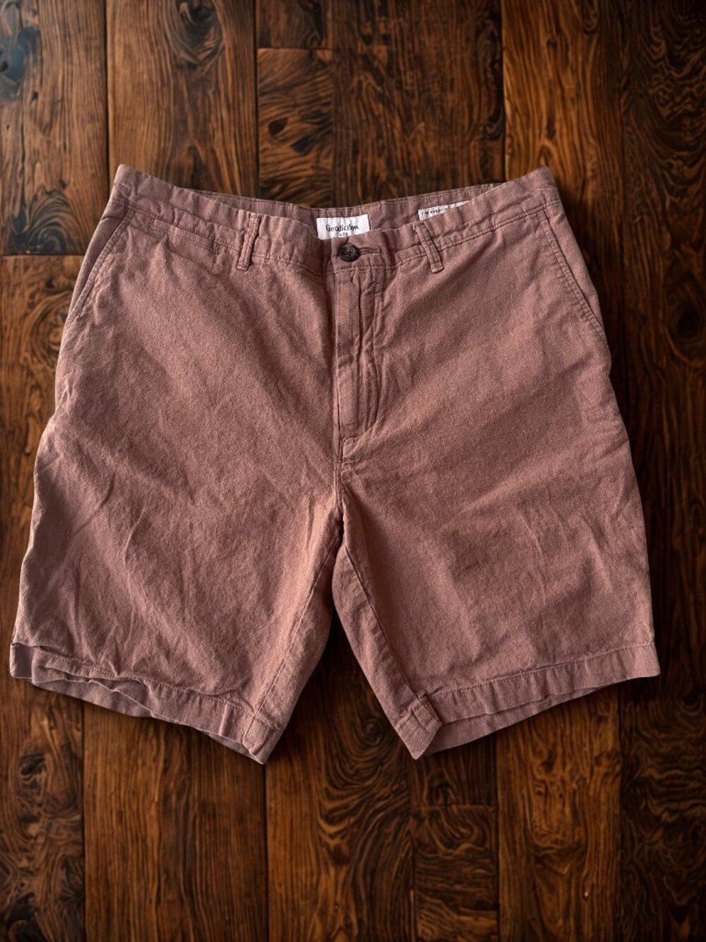 Goodfellow & Co Men's Casual Shorts